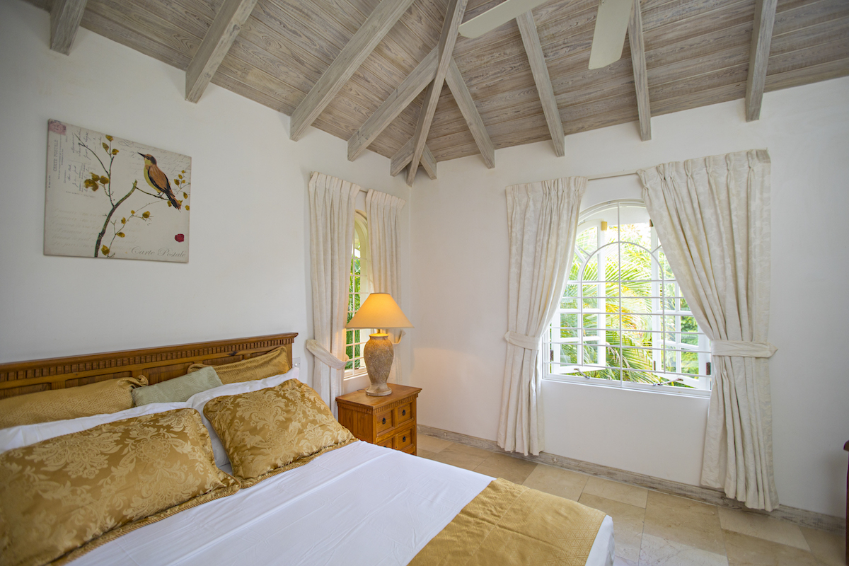 Sandy Lane, Clemrose House and Cottage