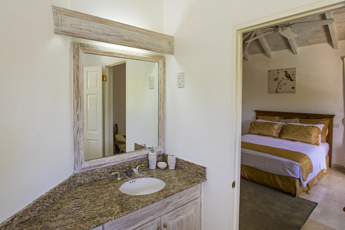 Sandy Lane, Clemrose House and Cottage