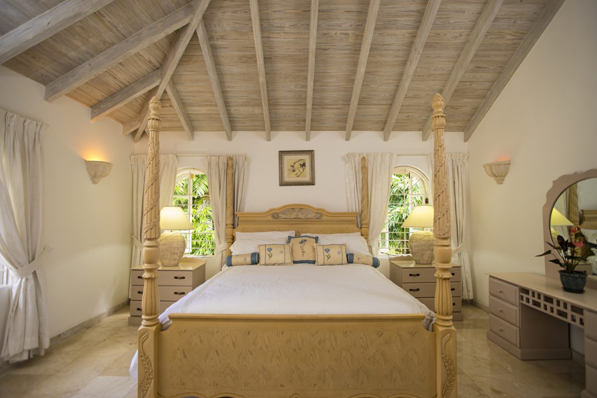 Sandy Lane, Clemrose House and Cottage