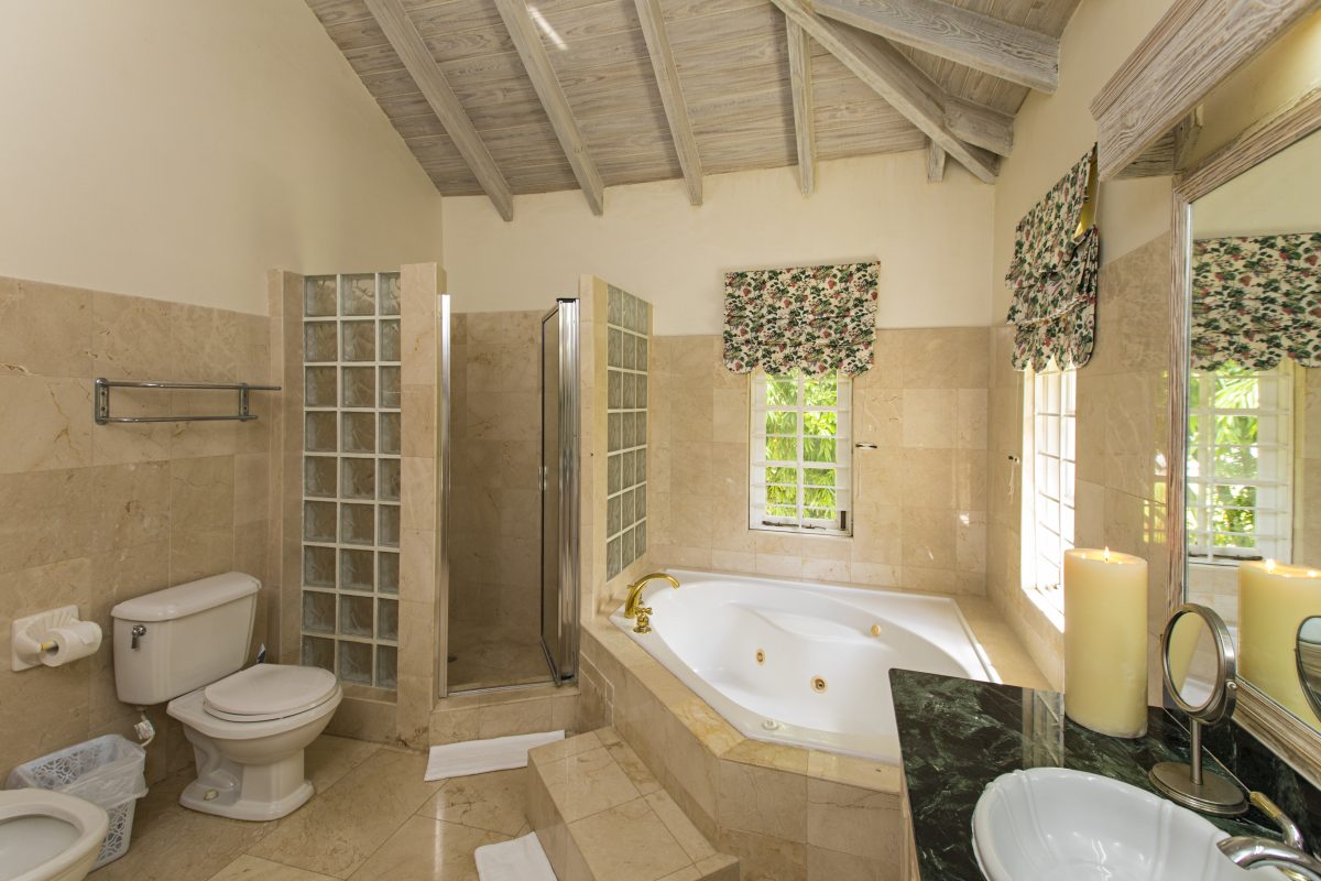 Sandy Lane, Clemrose House and Cottage