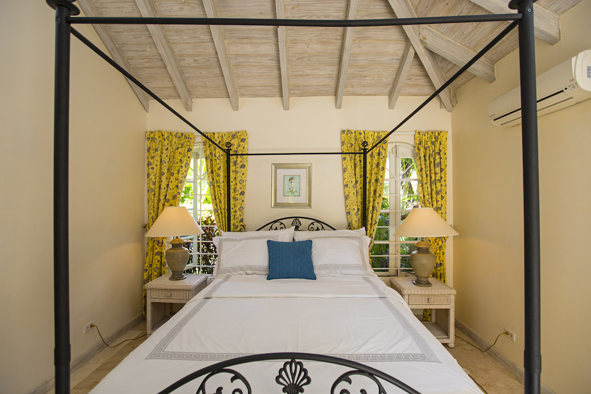 Sandy Lane, Clemrose House and Cottage