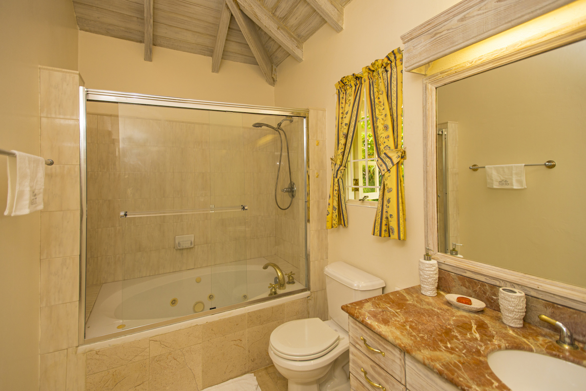 Sandy Lane, Clemrose House and Cottage