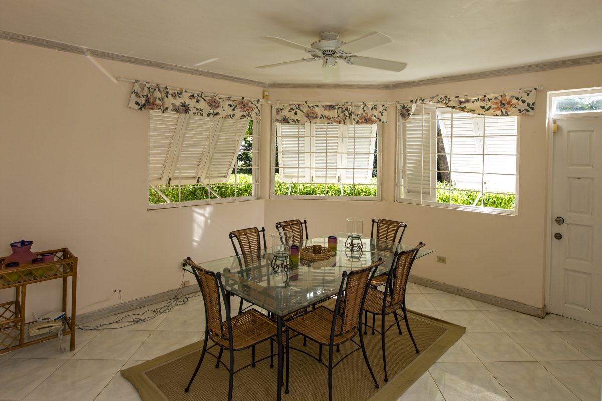 Sandy Lane, Clemrose House and Cottage