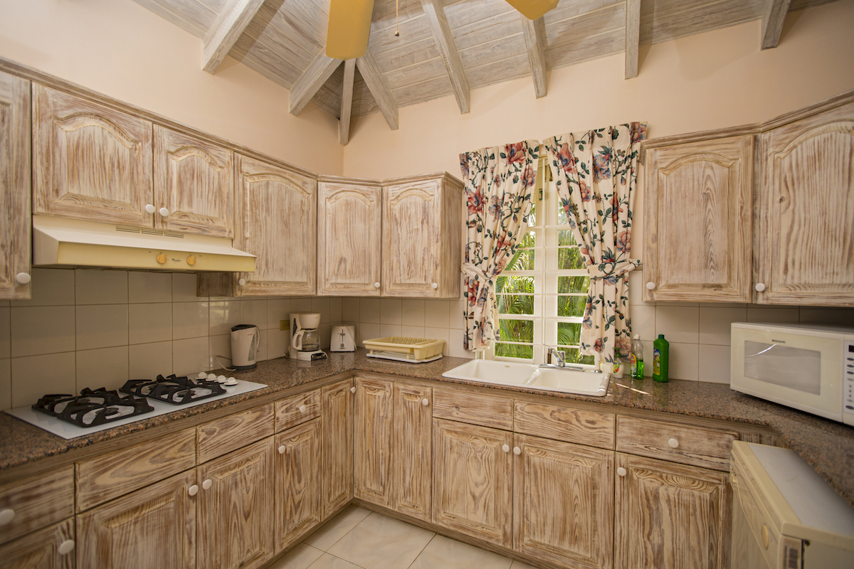 Sandy Lane, Clemrose House and Cottage