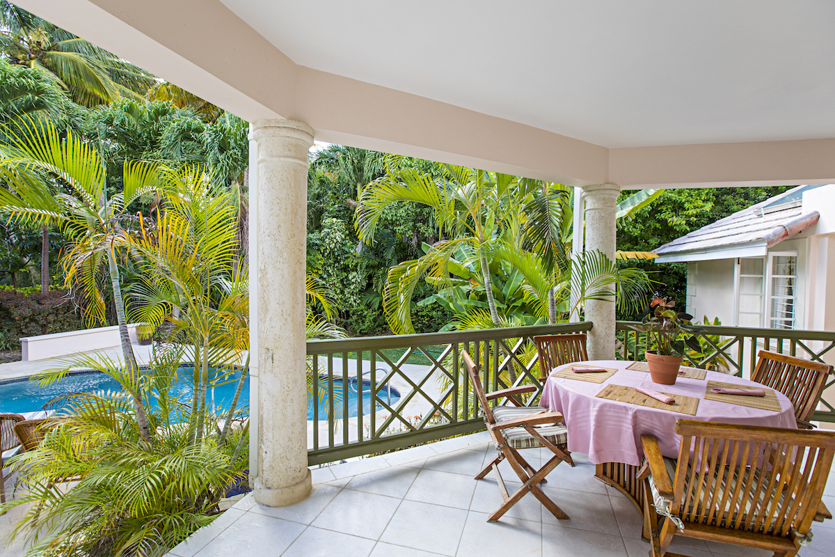 Sandy Lane, Clemrose House and Cottage