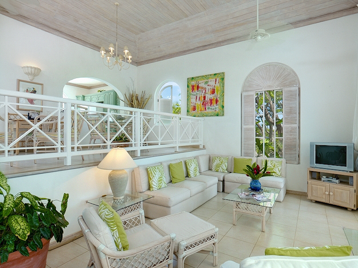 Royal Westmoreland, Cassia Heights 7