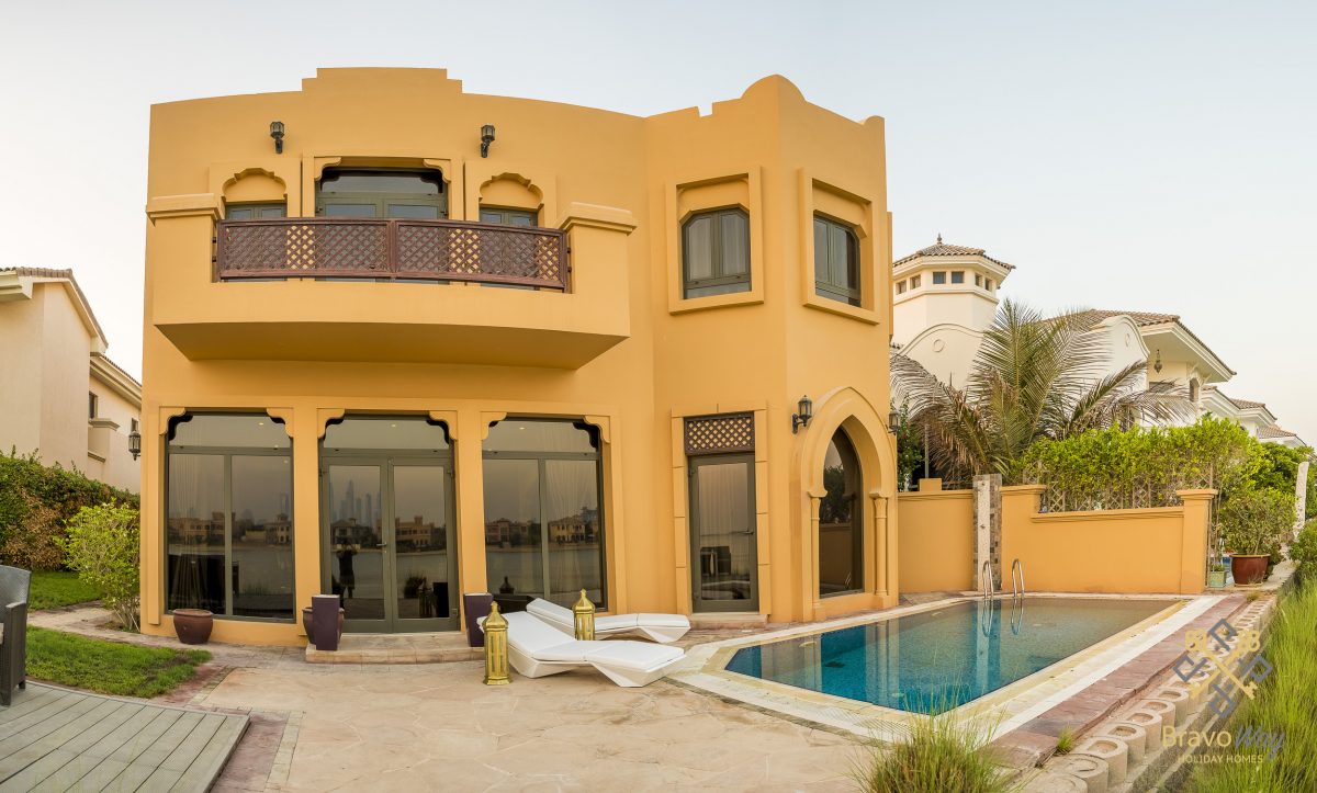 Villa Morroccan Style Luxury Villas Vacation Rentals villa-morroccan-style-luxury-villas-vacation-rentals