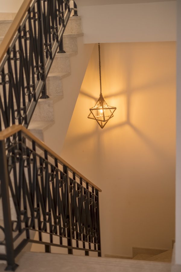 Palma Residence Beach Villa