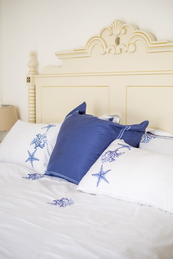 Palma Residence Beach Villa