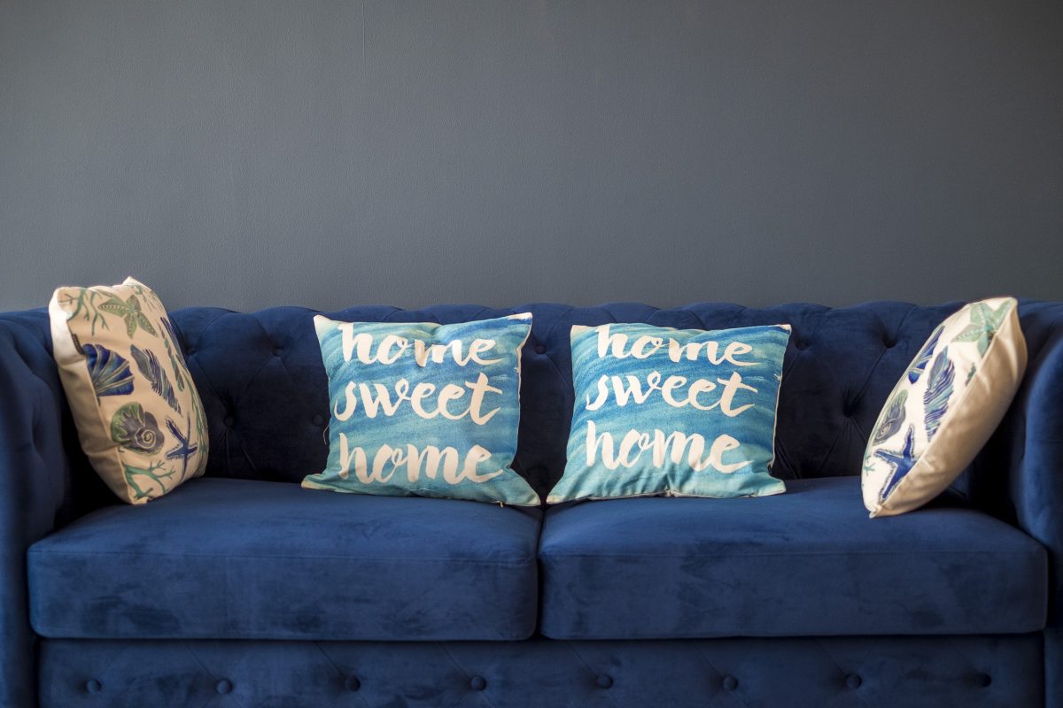 Palma Residence Beach Villa