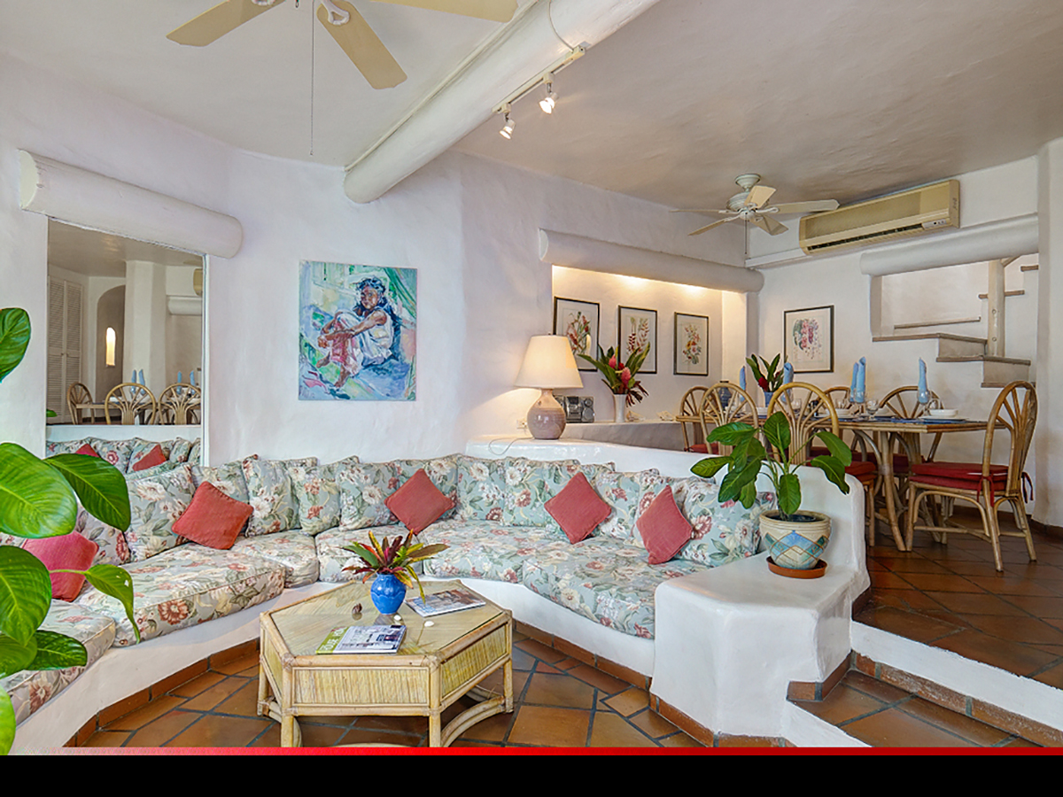 Merlin Bay 6, Firefly