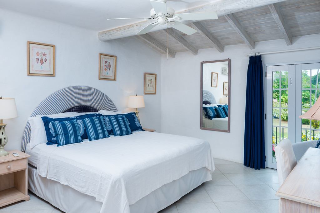 Glitter Bay Estate 305