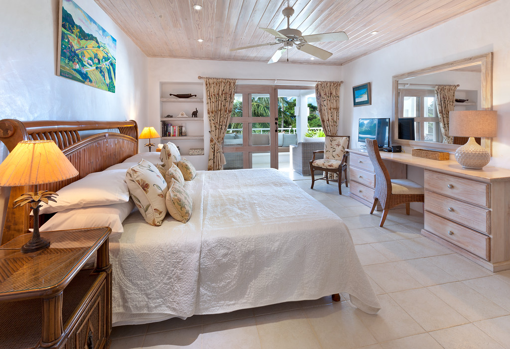 Glitter Bay Estate 409-The Penthouse