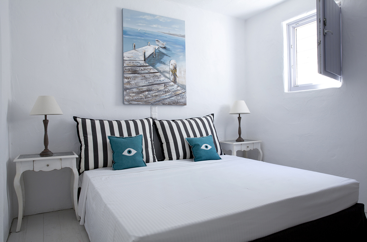 Alfa Luxury Villa - Grand