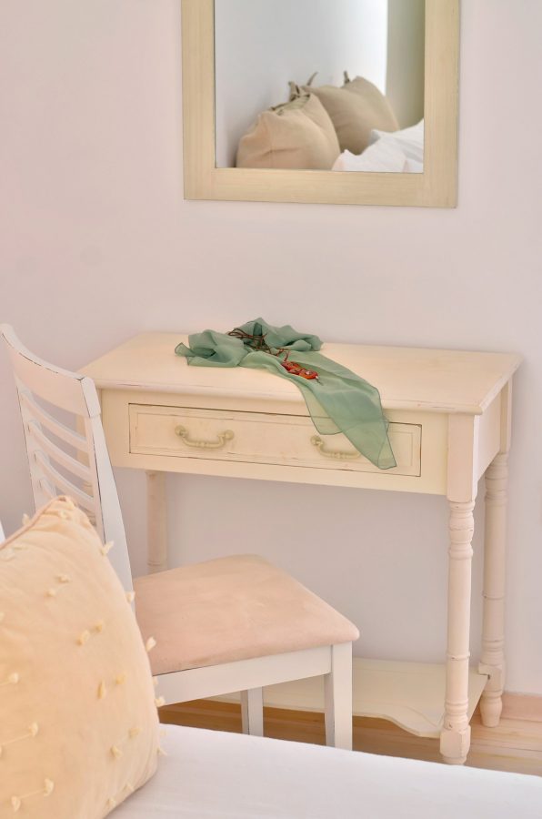 Villa Thelgo: House One