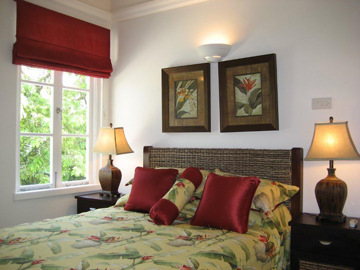 The Falls Townhouse 15