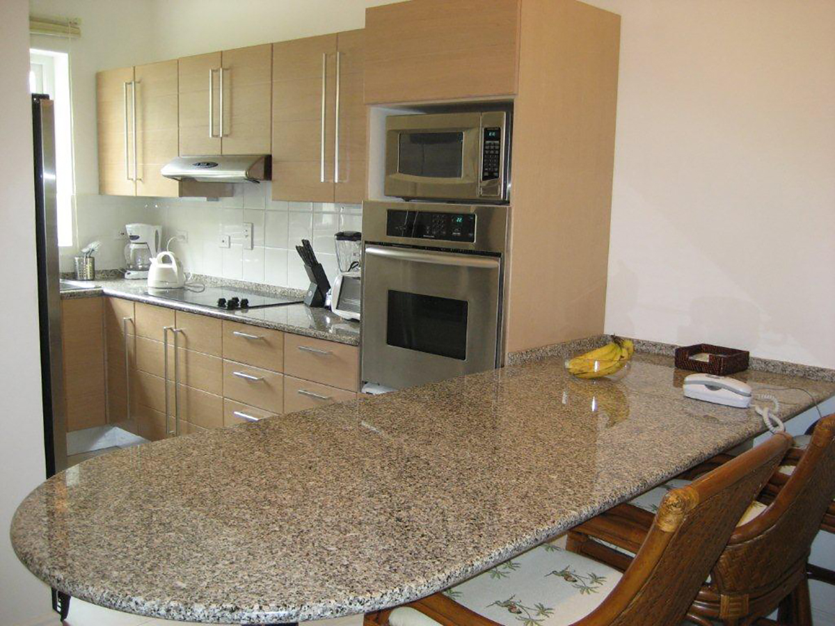 The Falls Townhouse 15