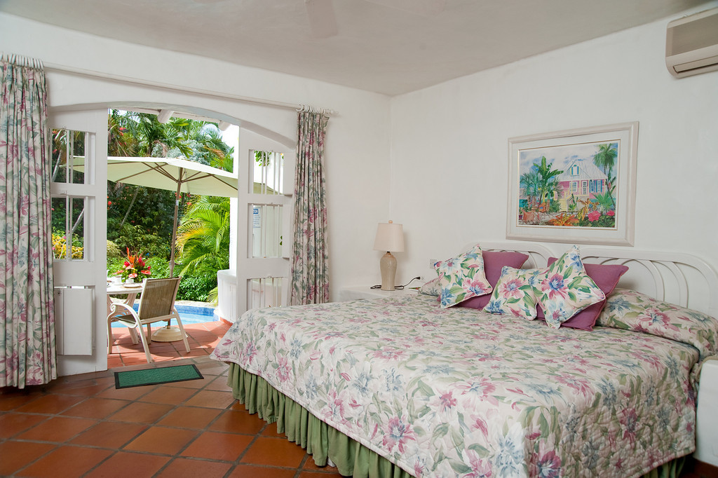 Merlin Bay - Ocean View