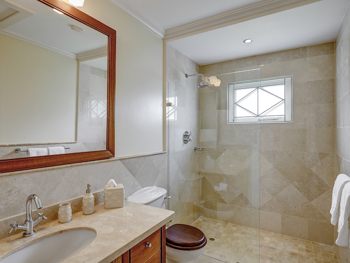 Sugar Hill, Monkey Hill