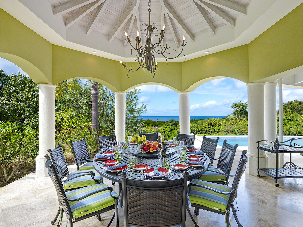 Sugar Hill, Monkey Hill