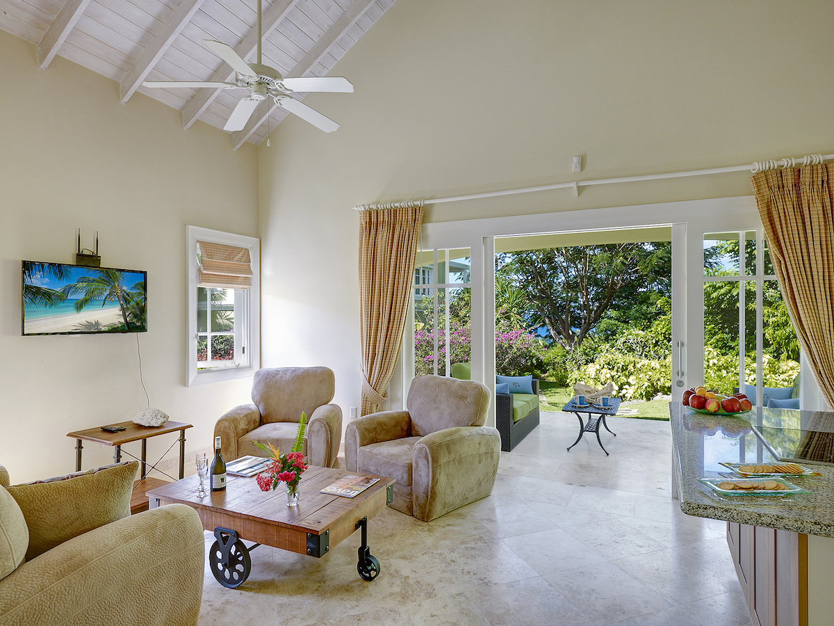 Sugar Hill, Monkey Hill