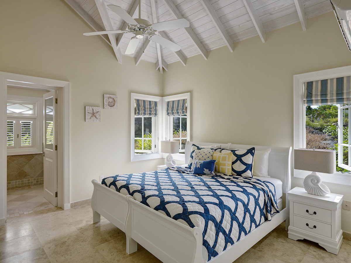 Sugar Hill, Monkey Hill