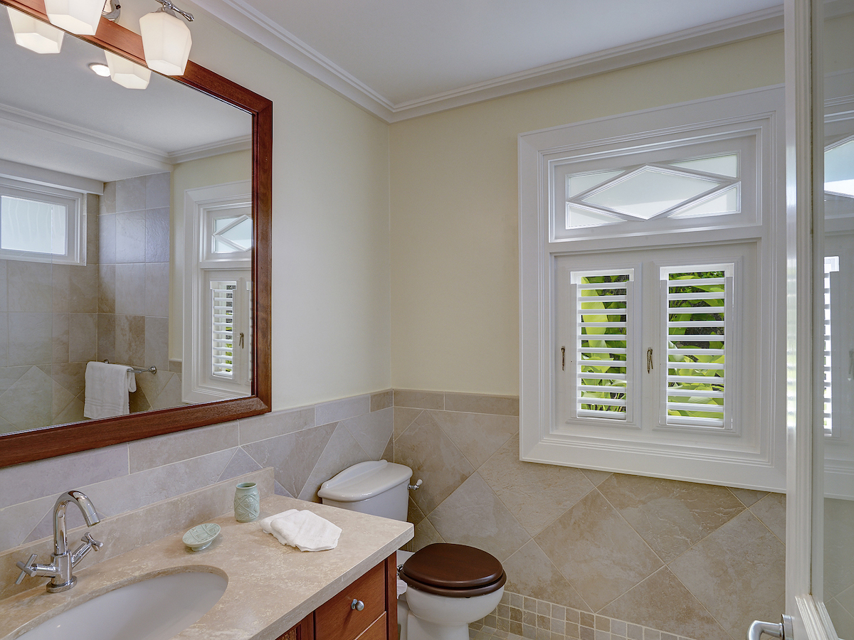 Sugar Hill, Monkey Hill