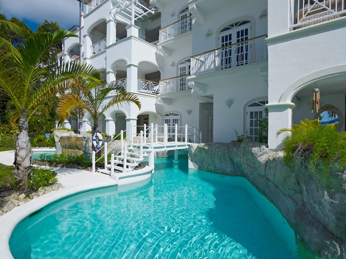 Old Trees 004, Caprice