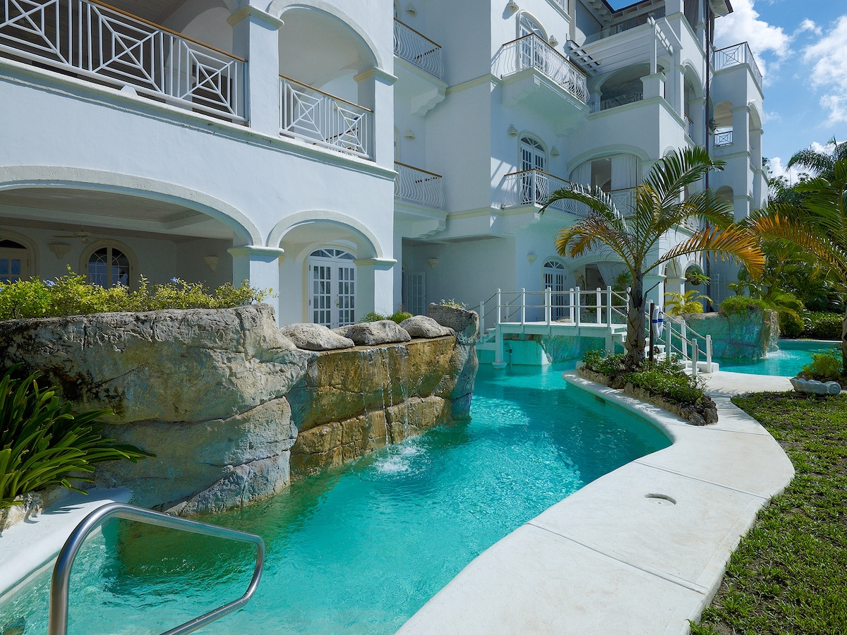 Old Trees 004, Caprice