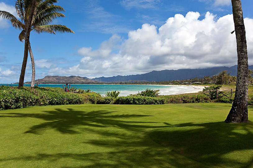 Villa Plantation Paradise Point — Luxury Villas & Vacation Rentals