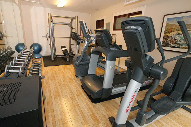 Villa Plantation Paradise Point