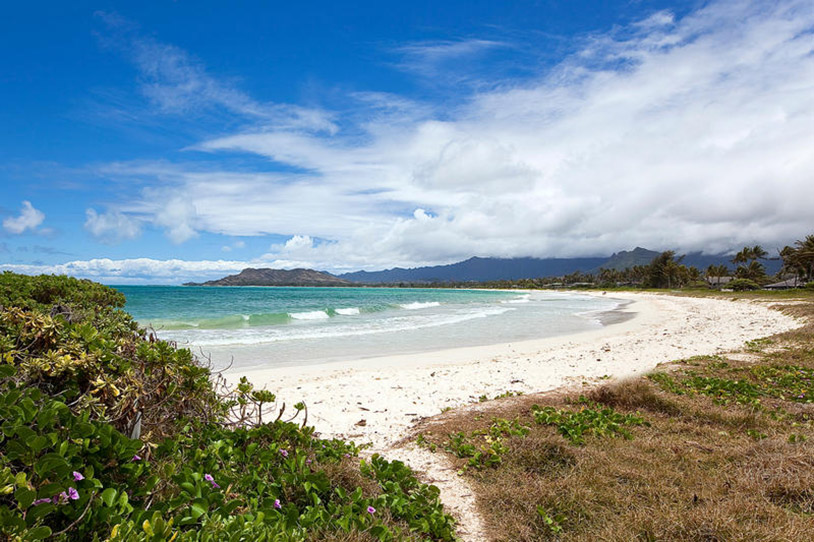 Villa Plantation Paradise Point