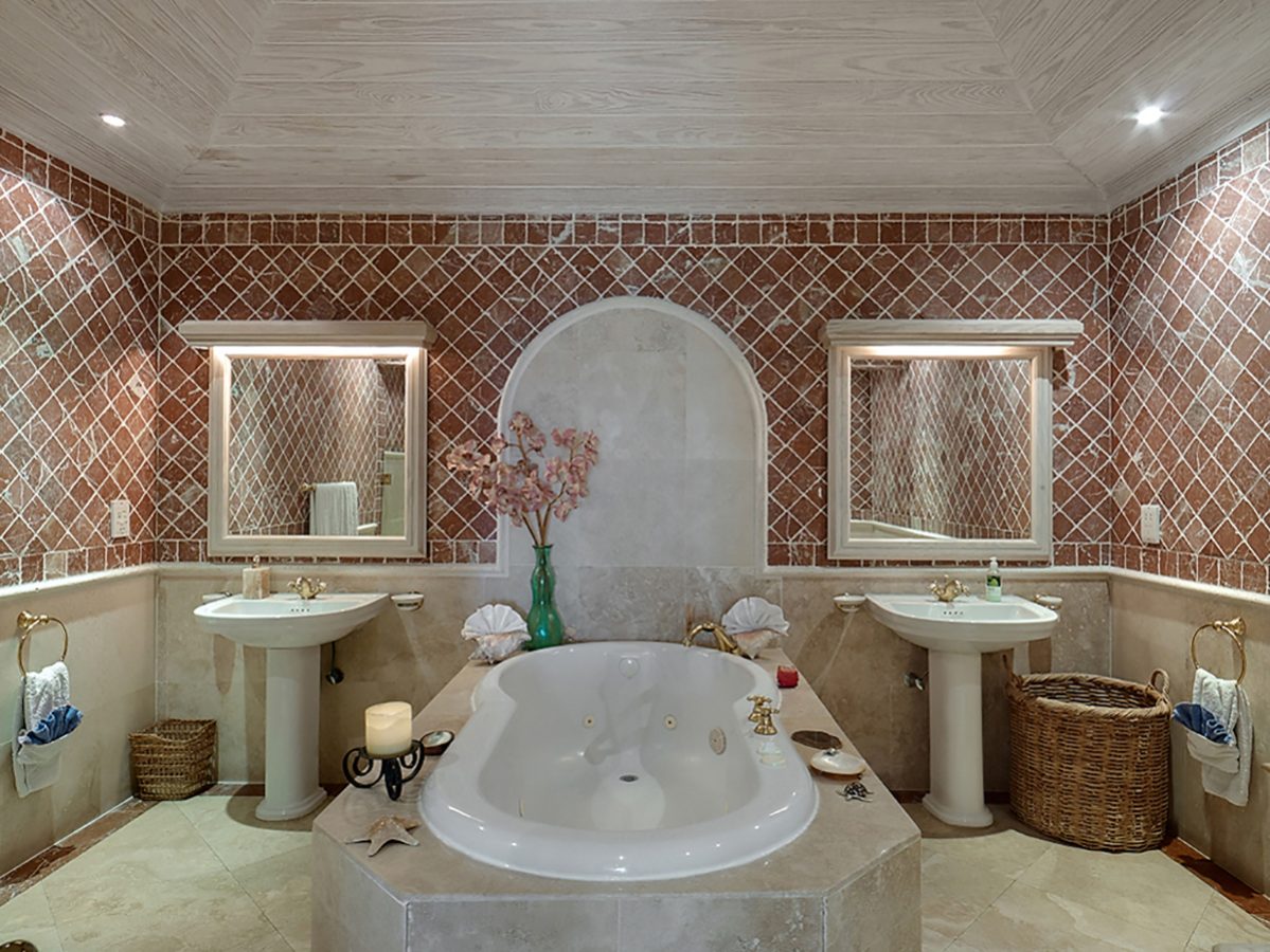 Old Trees 002, Azzurro