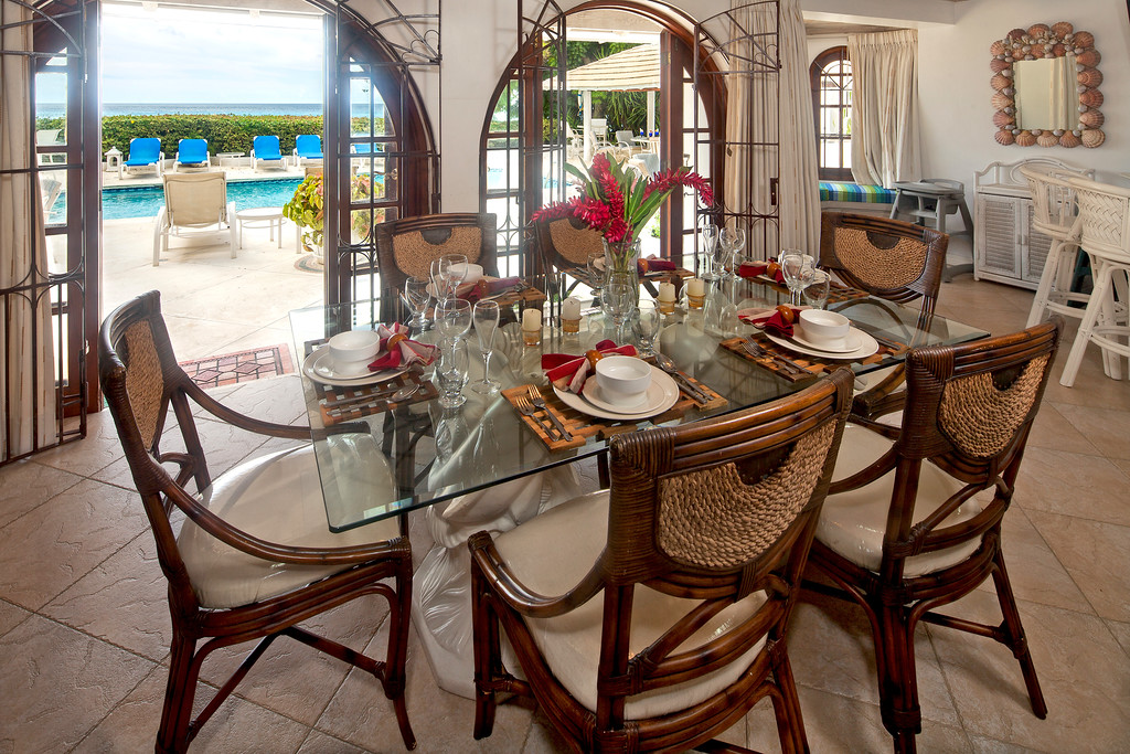 Oyster Bay