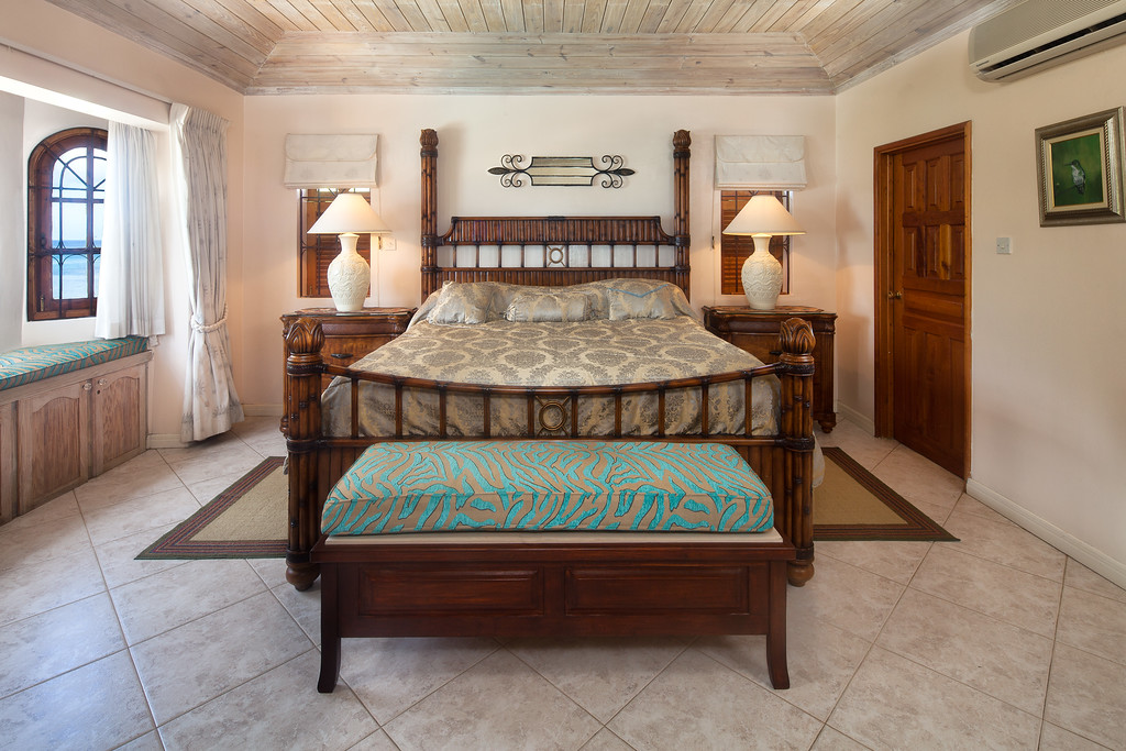 Oyster Bay
