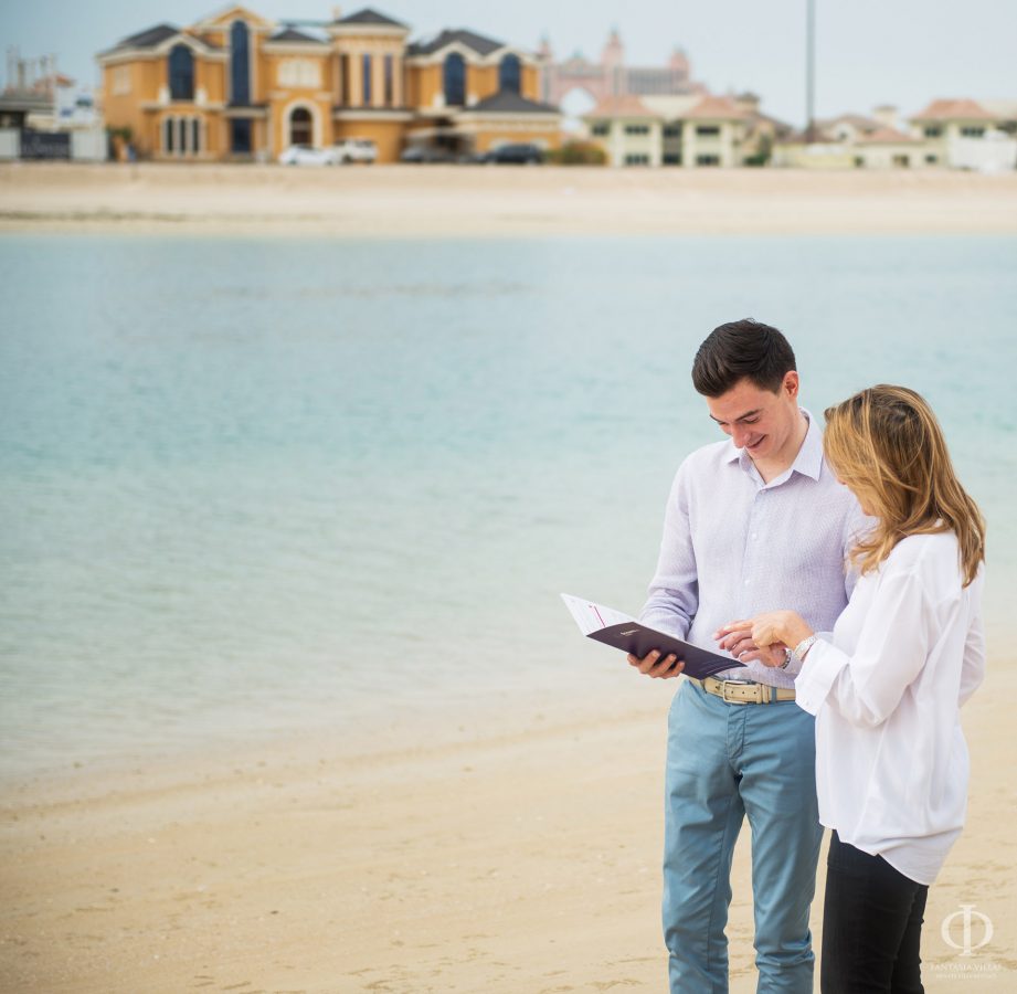 Palm Inn Villa One 6 bedrooms