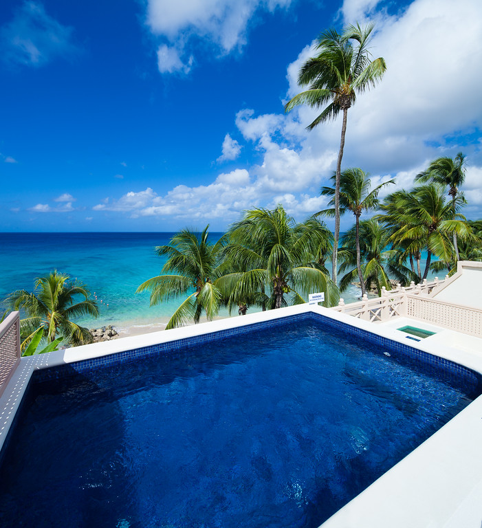 Reeds House 1 (4 Bedrooms)