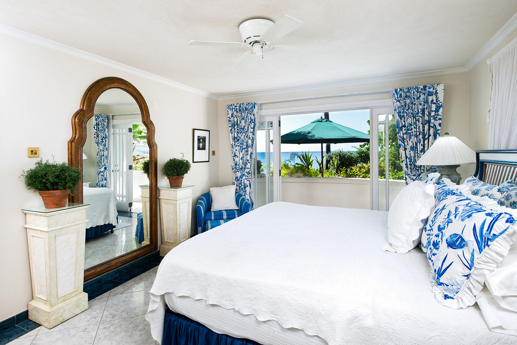 Reeds House 5 - Surf's Up