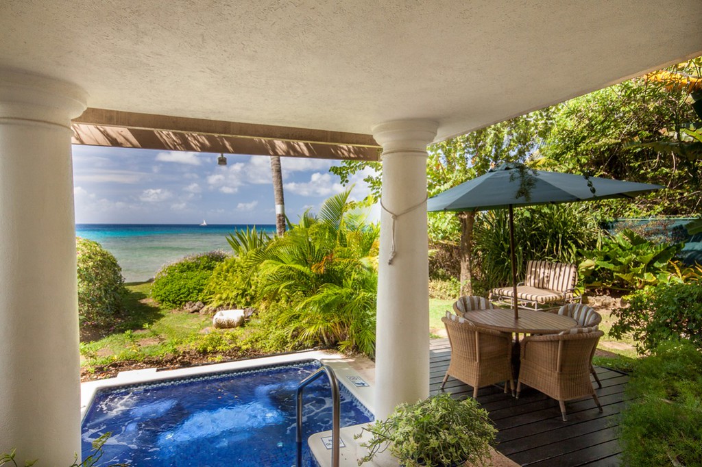 Reeds House 5 - Surf's Up