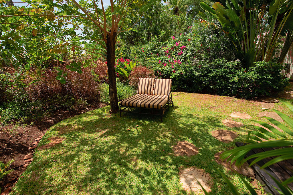 Reeds House 5 - Surf's Up