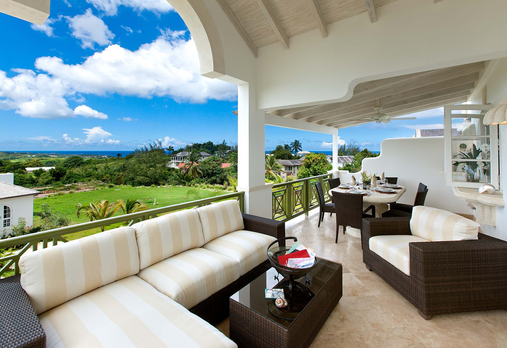 Royal Wesmoreland - Sugar Cane Ridge 1