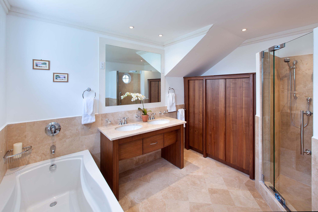 Royal Westmoreland - Coral Blu