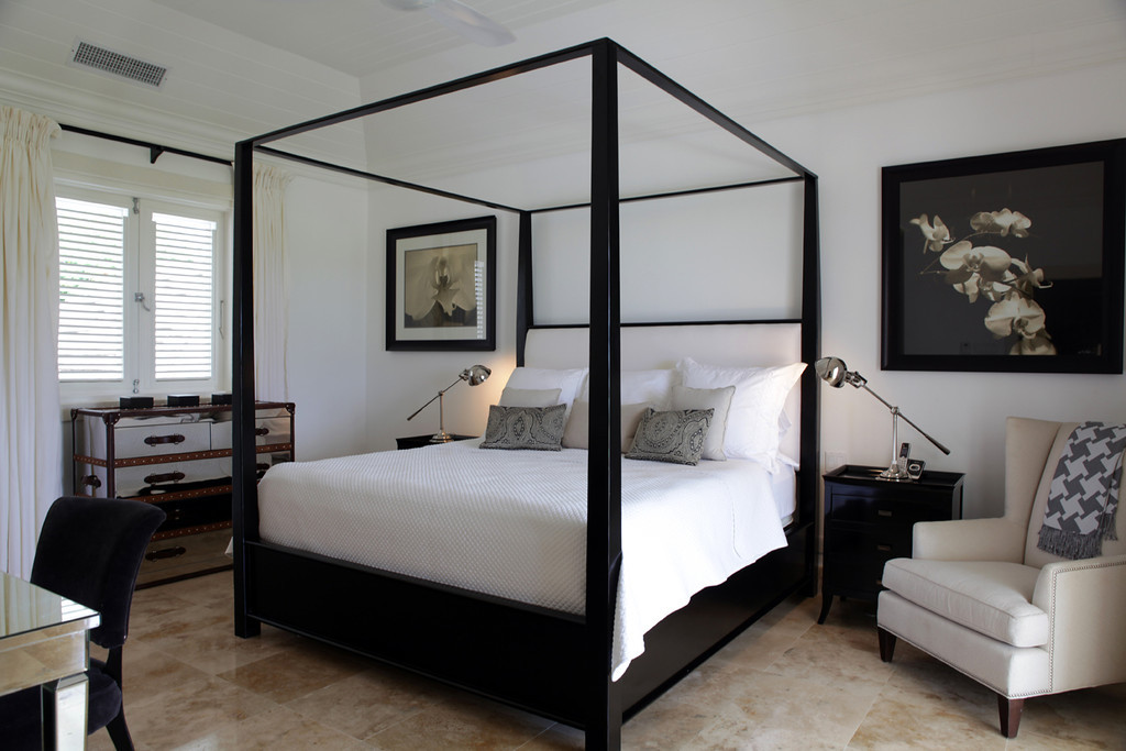 Royal Westmoreland - Lelant