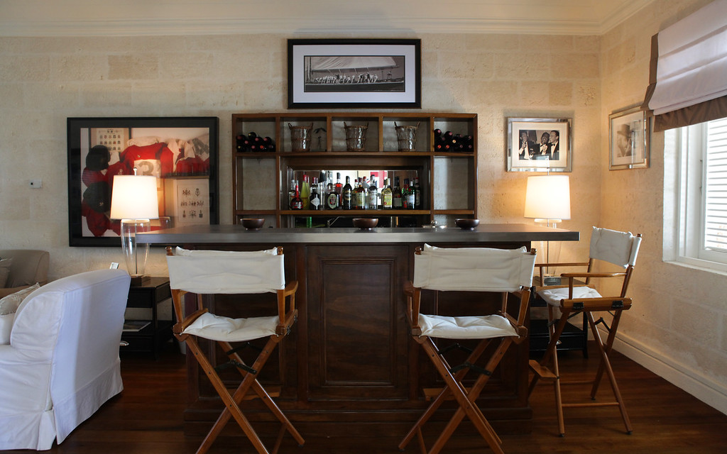 Royal Westmoreland - Lelant