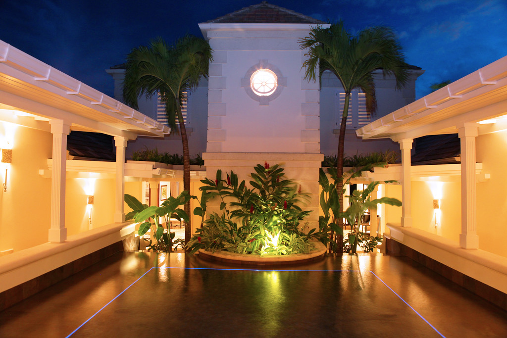 Royal Westmoreland - Lelant