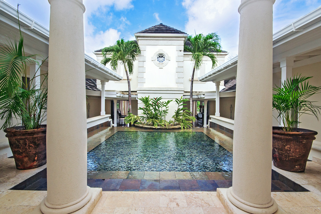 Royal Westmoreland - Lelant