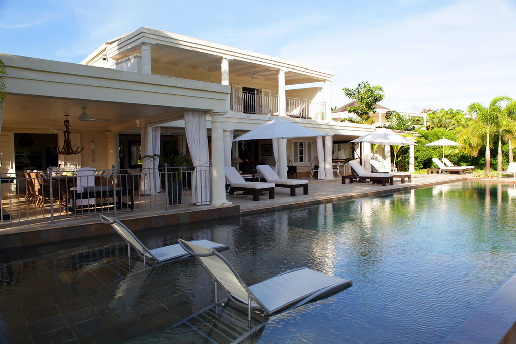 Royal Westmoreland - Lelant