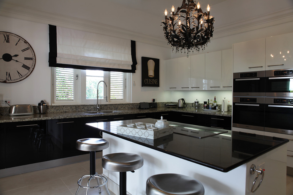 Royal Westmoreland - Lelant