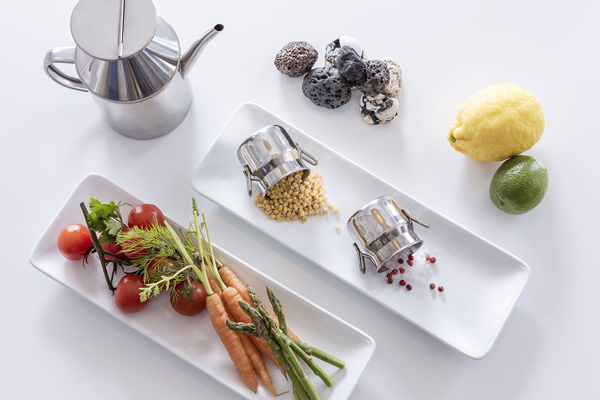 San Nicholas Villa Cave House