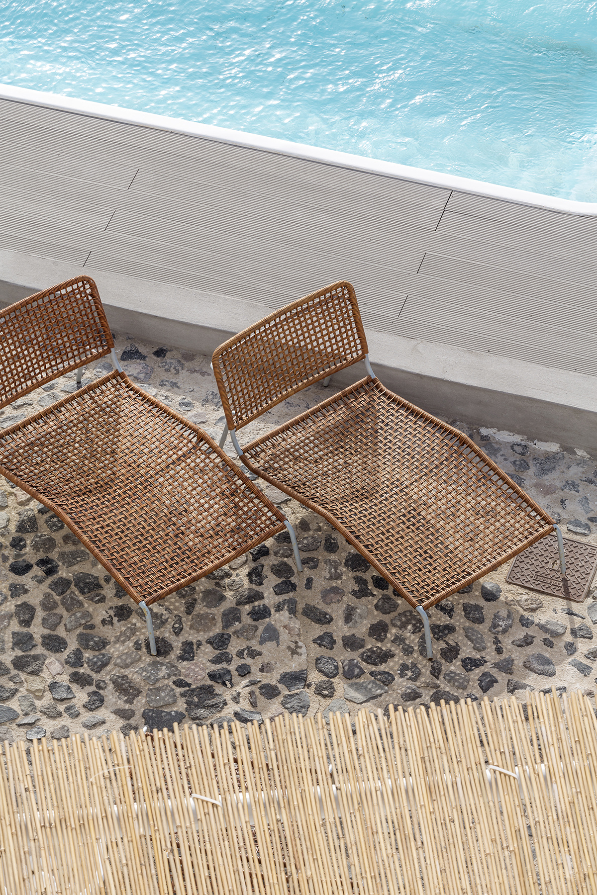 San Nicholas Villa Cave House